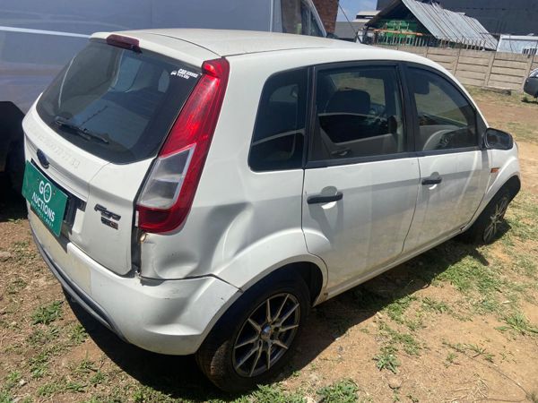 ~/upload/Lots/157195/AdditionalPhotos/5ospwzogpfxwm/WhatsApp Image 2025-10-17 at 14.20.23_e59a44f6_t600x450.jpg